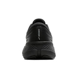 Brooks Men's Revel Max Running Shoes-4