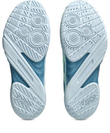 Asics Men's Powerbreak FF Volleyball Shoes-3