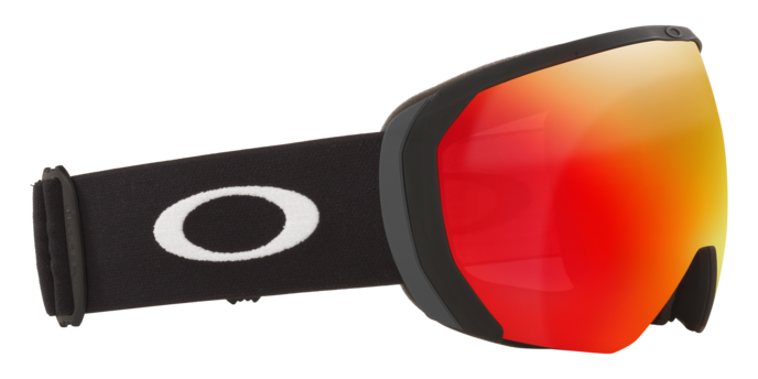 Oakley Flight Path L Snow Goggles-12