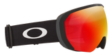 Oakley Flight Path L Snow Goggles-12