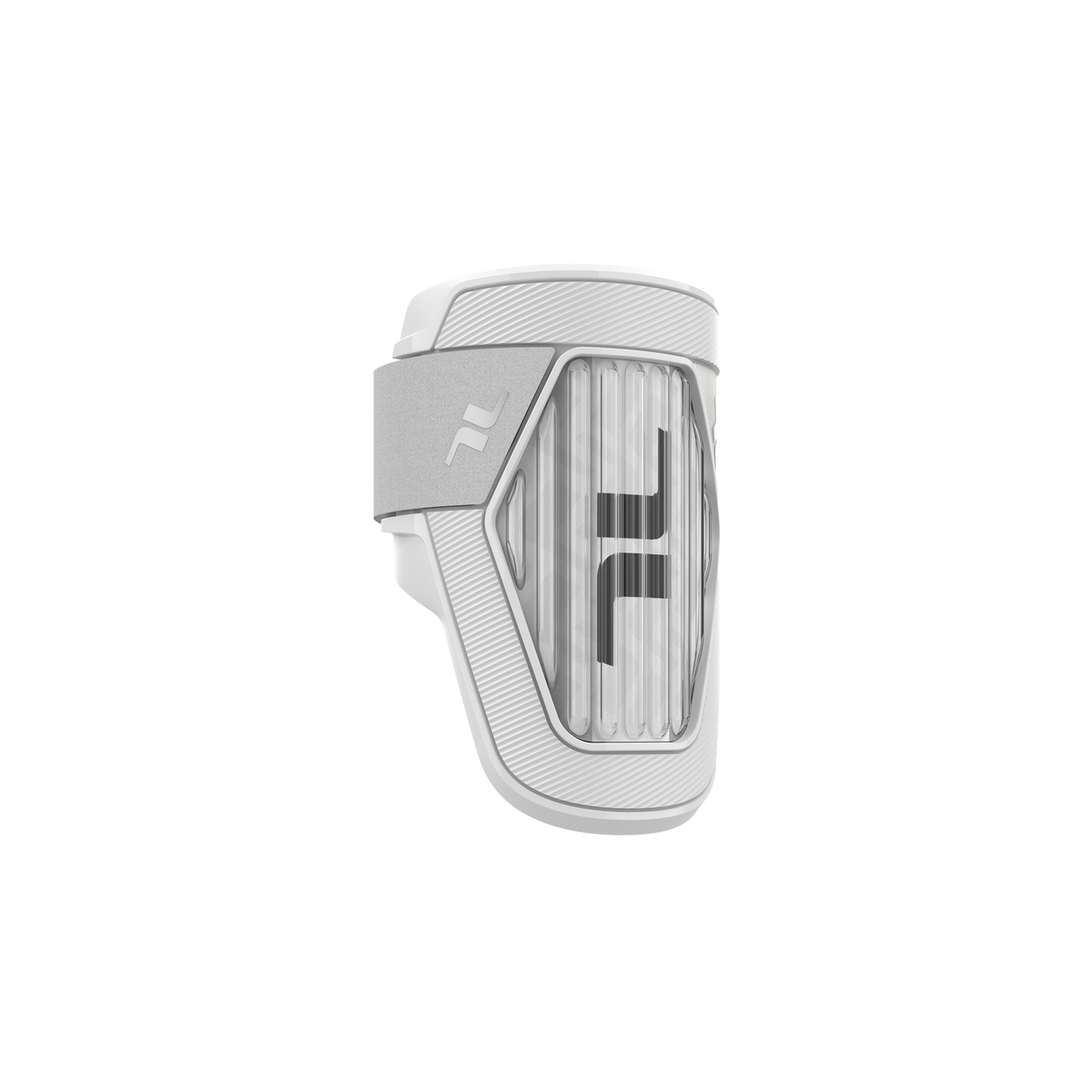 Tucci Verona Baseball Batter's Elbow Guard – Elbow Only-2