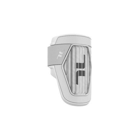 Tucci Verona Baseball Batter's Elbow Guard – Elbow Only-2