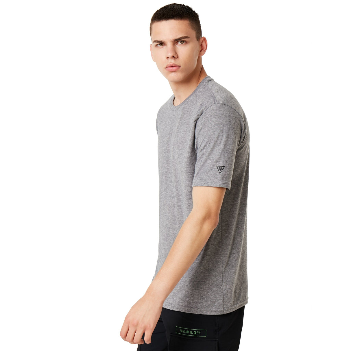 Oakley Men's Si Core Tee-5