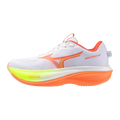 Mizuno Women's Wave Rider 30 Running Shoes