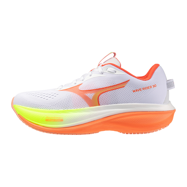 Mizuno Women's Wave Rider 30 Running Shoes