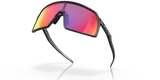 Oakley Sutro Sunglasses-9