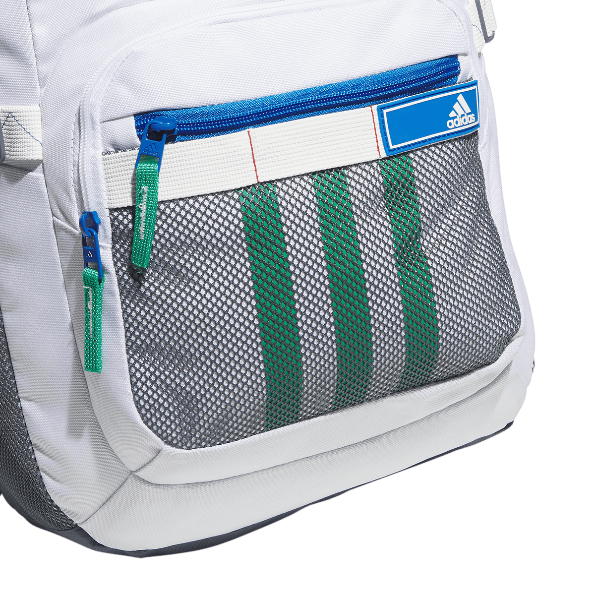 adidas Energy Backpack-4