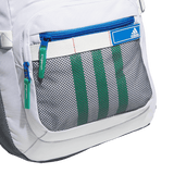 adidas Energy Backpack-4