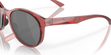 Oakley Spindrift Sunglasses-9