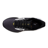 Mizuno Men's Wave Rider 29 Origami Running Shoes-4