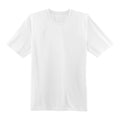 Brooks Men's Podium Short Sleeve Top