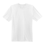Brooks Men's Podium Short Sleeve Top