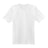 Brooks Women's Podium Short Sleeve Top