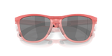 Oakley Frogskins Range A Glasses-9
