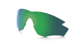 Oakley M2 Frame Replacement Lenses