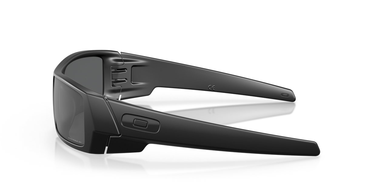 Oakley Gascan Glasses-4