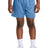 Sport-Tek Youth PosiCharge Mesh 5" Short Youth Apparel Activewear