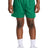 Sport-Tek Youth PosiCharge Mesh 5" Short Youth Apparel Activewear