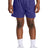 Sport-Tek Youth PosiCharge Mesh 5" Short Youth Apparel Activewear