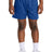 Sport-Tek Youth PosiCharge Mesh 5" Short Youth Apparel Activewear