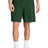 Sport-Tek Men's PosiCharge Competitor 7" Pocketed Short Mens Apparel Activewear