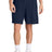 Sport-Tek Men's PosiCharge Competitor 7" Pocketed Short Mens Apparel Activewear