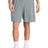 Sport-Tek Men's PosiCharge Competitor 7" Pocketed Short Mens Apparel Activewear