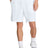 Sport-Tek Men's PosiCharge Competitor 7" Pocketed Short Mens Apparel Activewear