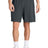 Sport-Tek Men's PosiCharge Competitor 7" Pocketed Short Mens Apparel Activewear