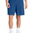 Sport-Tek Men's PosiCharge Competitor 7" Pocketed Short Mens Apparel Activewear