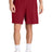 Sport-Tek Men's PosiCharge Competitor 7" Pocketed Short Mens Apparel Activewear