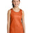 Sport-Tek Youth PosiCharge Reversible Mesh Tank Youth Apparel Activewear