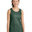Sport-Tek Youth PosiCharge Reversible Mesh Tank Youth Apparel Activewear