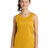 Sport-Tek Youth PosiCharge Reversible Mesh Tank Youth Apparel Activewear