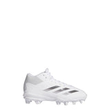 adidas Youth Adizero Impact Molded Baseball Cleats-2