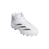adidas Youth Adizero Impact Molded Baseball Cleats Baseball Footwear Youth