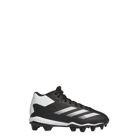 adidas Youth Adizero Impact Molded Baseball Cleats-2