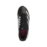 adidas Youth Adizero Impact Molded Baseball Cleats Baseball Footwear Youth