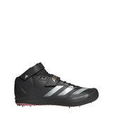 adidas Men's Adizero Javelin Running Shoes-2
