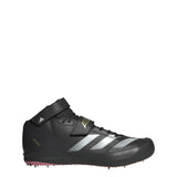 adidas Men's Adizero Javelin Running Shoes