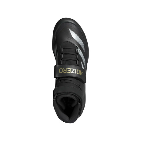 adidas Men's Adizero Javelin Running Shoes Track & Field Footwear Adult