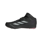 adidas Men's Adizero Javelin Running Shoes Track & Field Footwear Adult