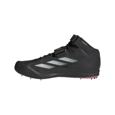 adidas Men's Adizero Javelin Running Shoes Track & Field Footwear Adult