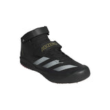 adidas Men's Adizero Javelin Running Shoes Track & Field Footwear Adult
