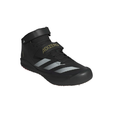 adidas Men's Adizero Javelin Running Shoes Track & Field Footwear Adult
