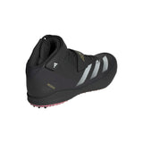 adidas Men's Adizero Javelin Running Shoes Track & Field Footwear Adult