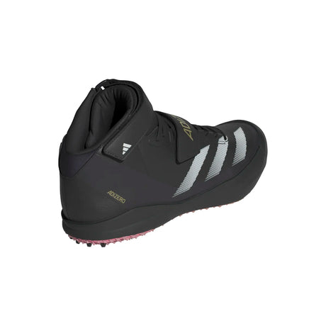 adidas Men's Adizero Javelin Running Shoes Track & Field Footwear Adult