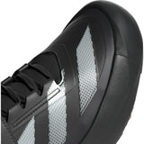 adidas Men's Adizero Javelin Running Shoes Track & Field Footwear Adult