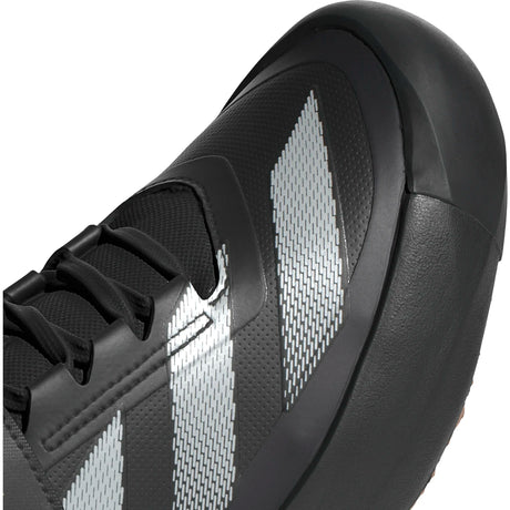 adidas Men's Adizero Javelin Running Shoes Track & Field Footwear Adult