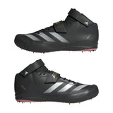 adidas Men's Adizero Javelin Running Shoes Track & Field Footwear Adult